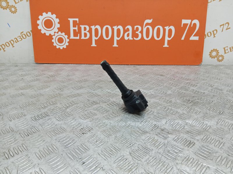 Катушка зажигания Chery Arrizo 8 f4j163705110ab контрактная