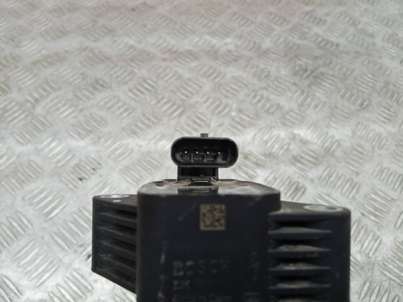 Катушка зажигания Arrizo 8