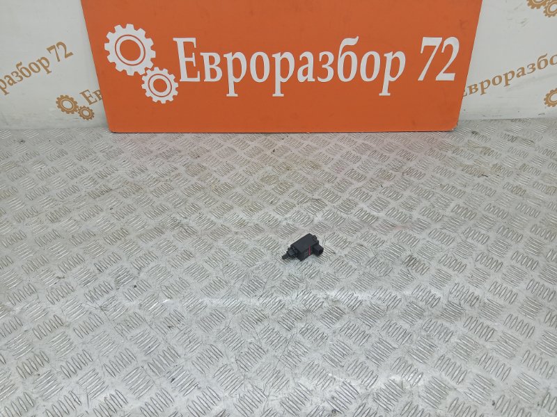 Датчик педали сцепления Chery Tiggo 4 Pro J423720050 контрактная