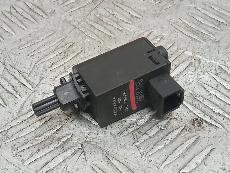 Датчик педали сцепления Tiggo 4 Pro