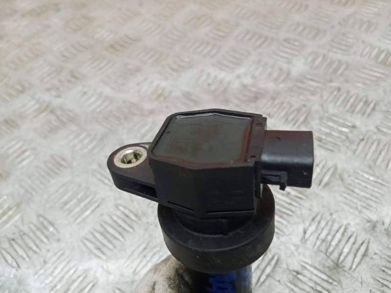 Катушка зажигания Cerato TD