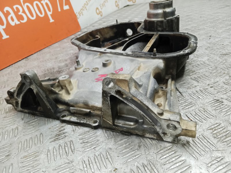 Масляный картер Rx350 GGL15 2GRFE Масляный картер Rx350 GGL15 2GRFE
