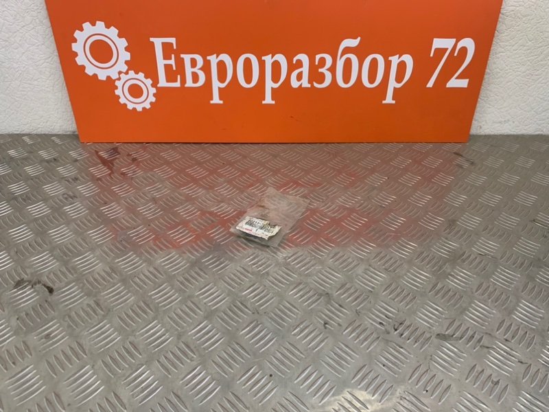 Сальник привода 9031130017 новая