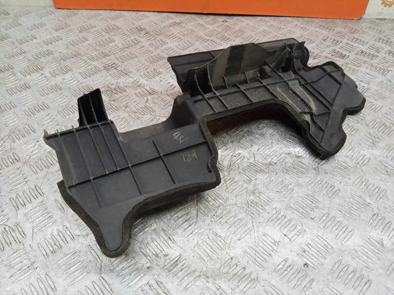 Пыльник двигателя правый Camry ACV50 2AR-FE