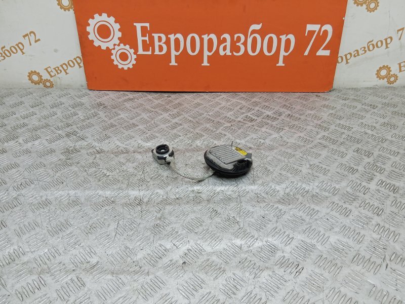 Блок розжига Toyota Camry ACV50 2AR-FE 8596722080 контрактная