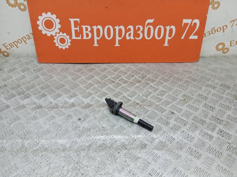 Катушка зажигания BMW 5-series F10 N20B20A 7594596 контрактная