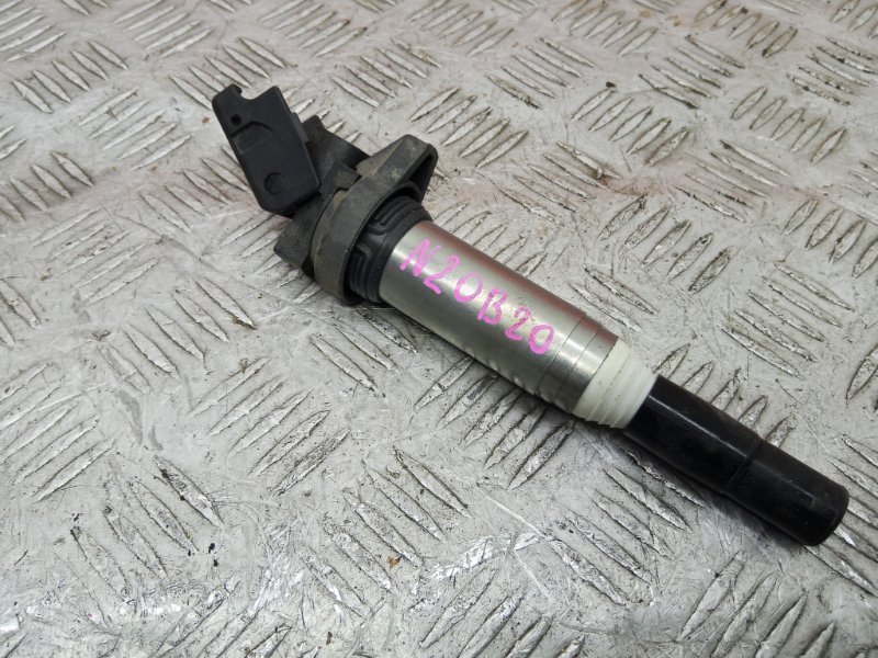 Катушка зажигания 5-series F10 N20B20A