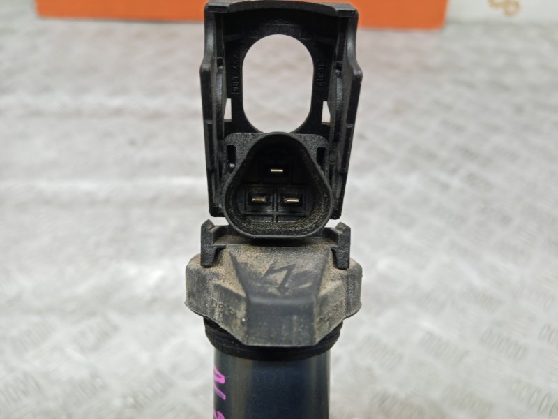 Катушка зажигания 5-series F10 N20B20A