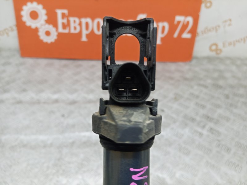 Катушка зажигания 5-series F10 N20B20A
