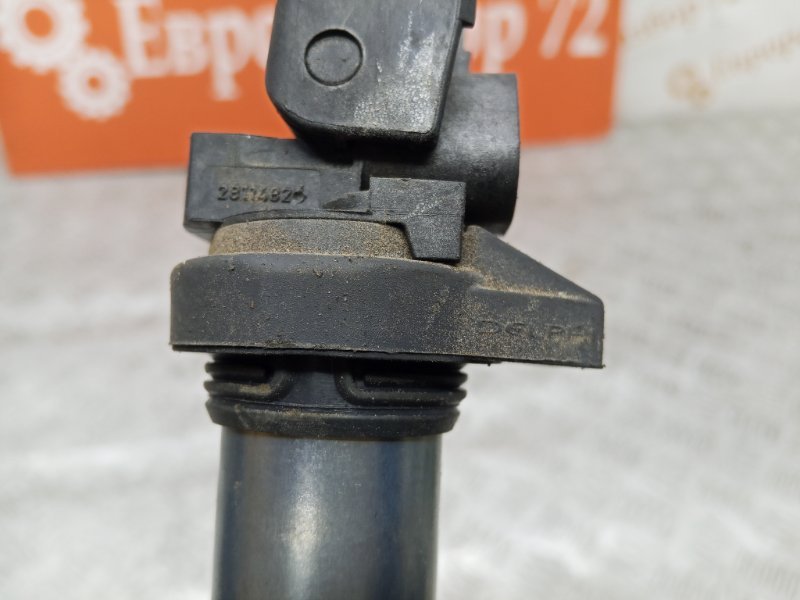 Катушка зажигания 5-series F10 N20B20A