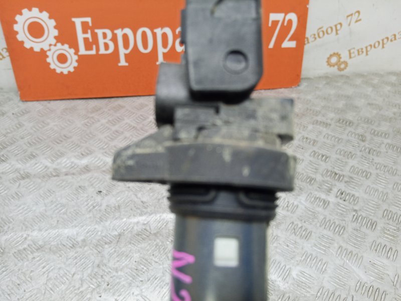 Катушка зажигания 5-series F10 N20B20A