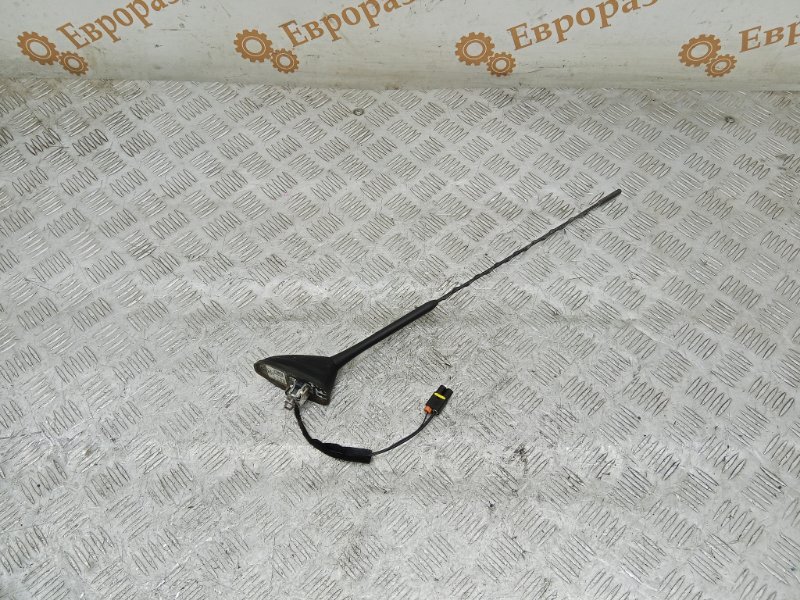 Антенна Ford Focus 3 CB8 am5t18828cc контрактная