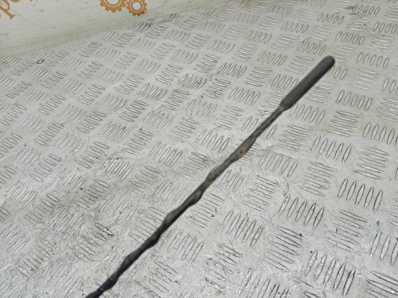 Антенна Focus 3 CB8