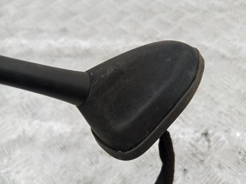 Антенна Focus 3 CB8