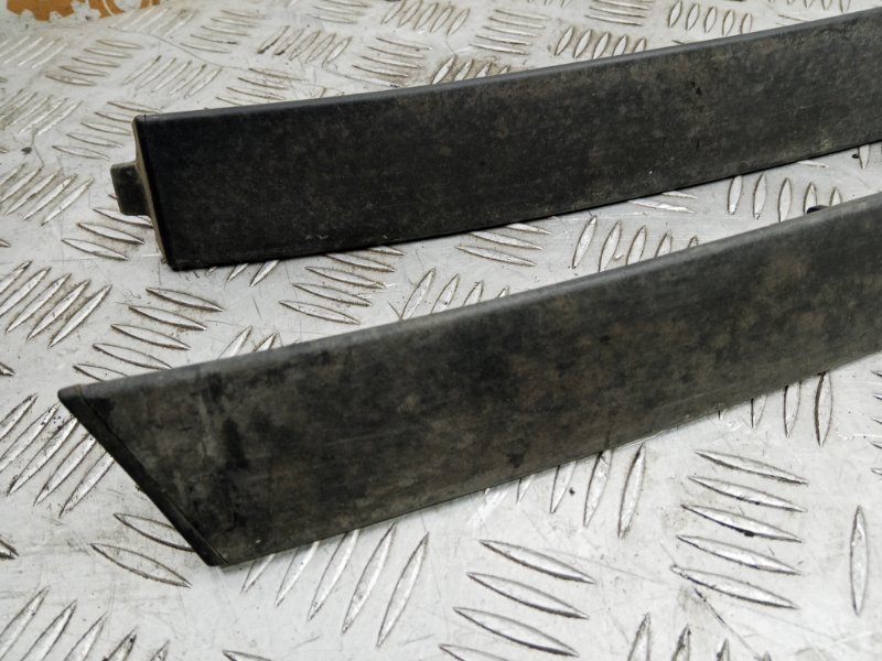 Молдинг на крышу Х-рей ВАЗ-21129 (4349464)