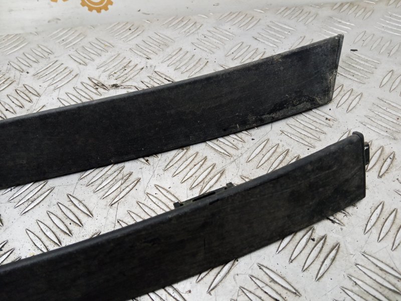 Молдинг на крышу Х-рей ВАЗ-21129 (4349464)