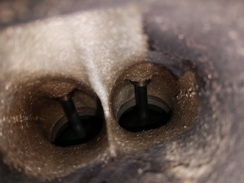 Двигатель Mondeo BD SEBA