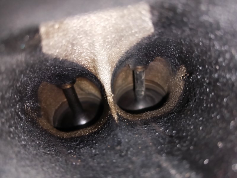 Двигатель Mondeo BD SEBA