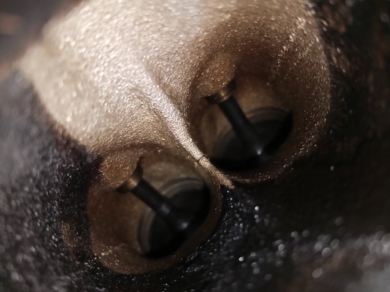 Двигатель Mondeo BD SEBA