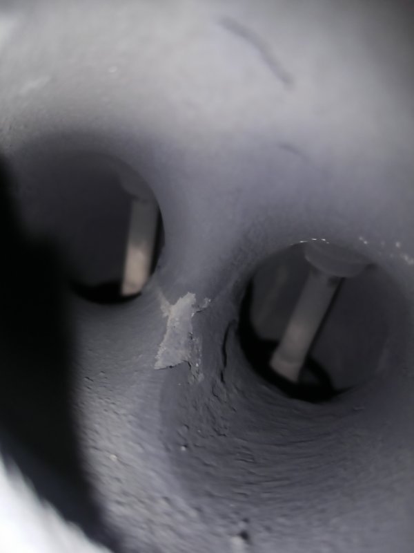 Двигатель Mondeo BD SEBA