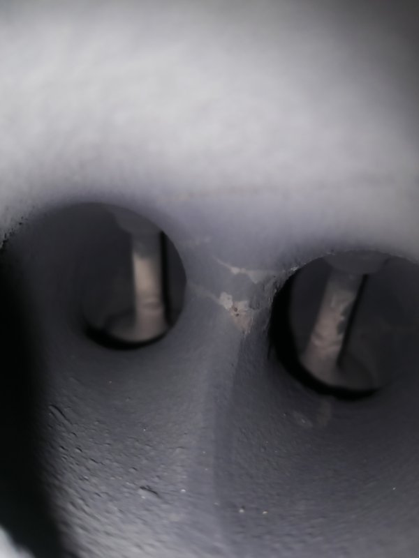 Двигатель Mondeo BD SEBA