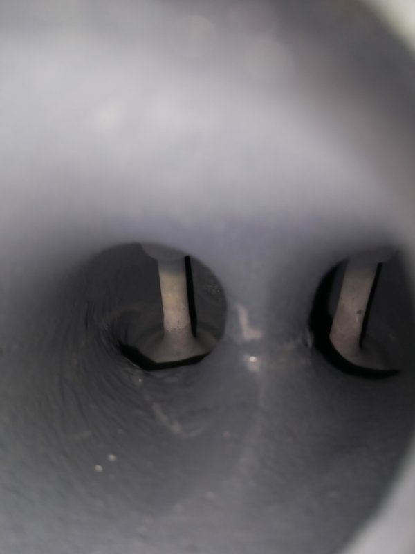 Двигатель Mondeo BD SEBA