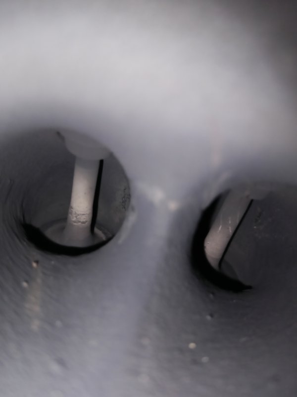 Двигатель Mondeo BD SEBA