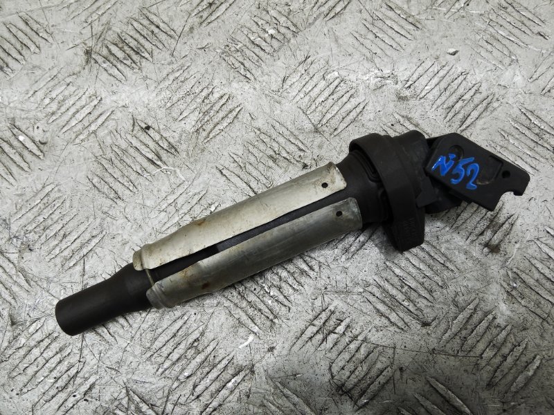 Катушка зажигания 3-Series E90 N52B30 Катушка зажигания 3-Series E90 N52B30