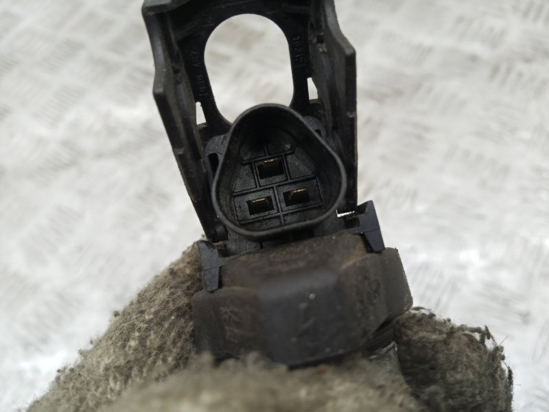 Катушка зажигания 3-Series E90 N52B30 Катушка зажигания 3-Series E90 N52B30