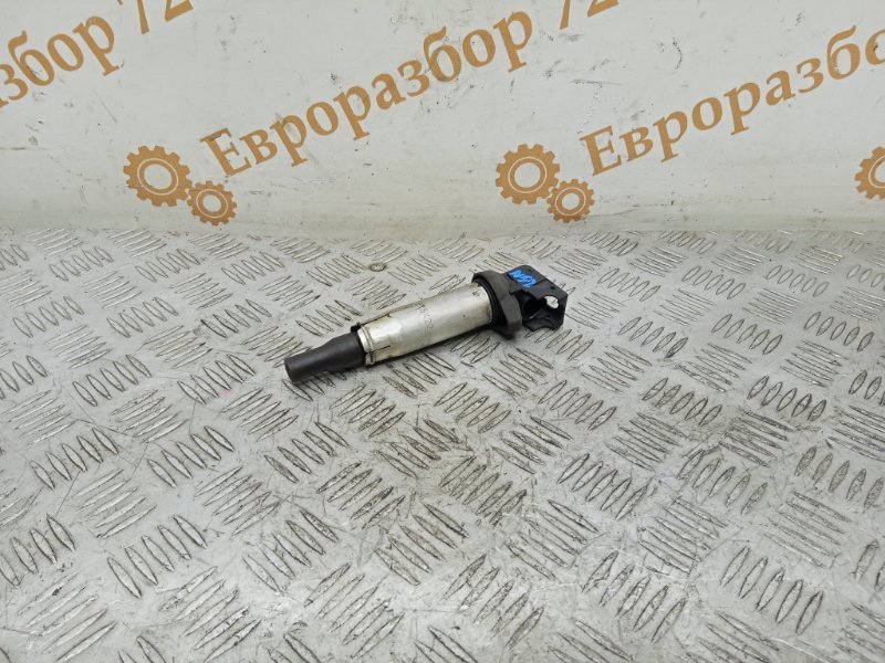 Катушка зажигания BMW 3-Series E90 N52B30 8647689 контрактная