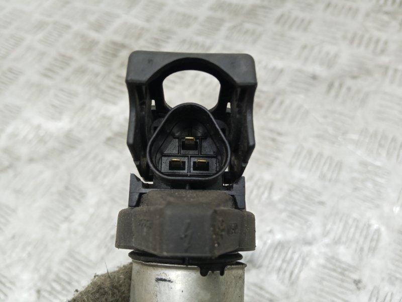 Катушка зажигания 3-Series E90 N52B30 Катушка зажигания 3-Series E90 N52B30