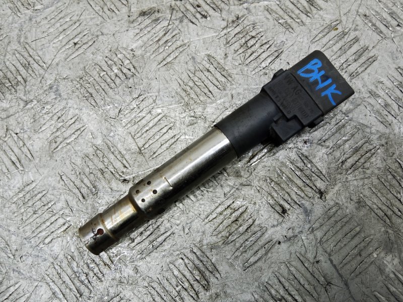 Катушка зажигания Touareg 3.6 BHK