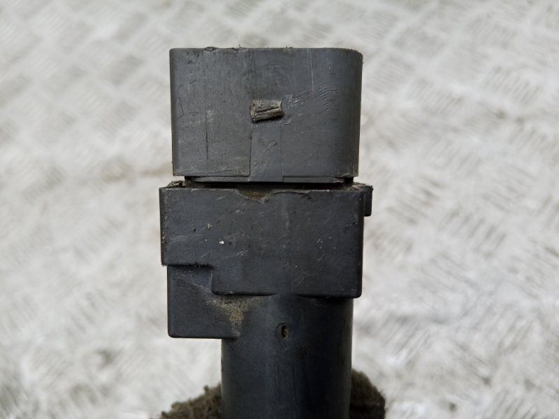 Катушка зажигания Touareg 3.6 BHK