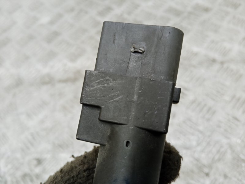 Катушка зажигания Touareg 3.6 BHK