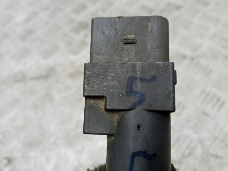 Катушка зажигания Touareg 3.6 BHK Катушка зажигания Touareg 3.6 BHK