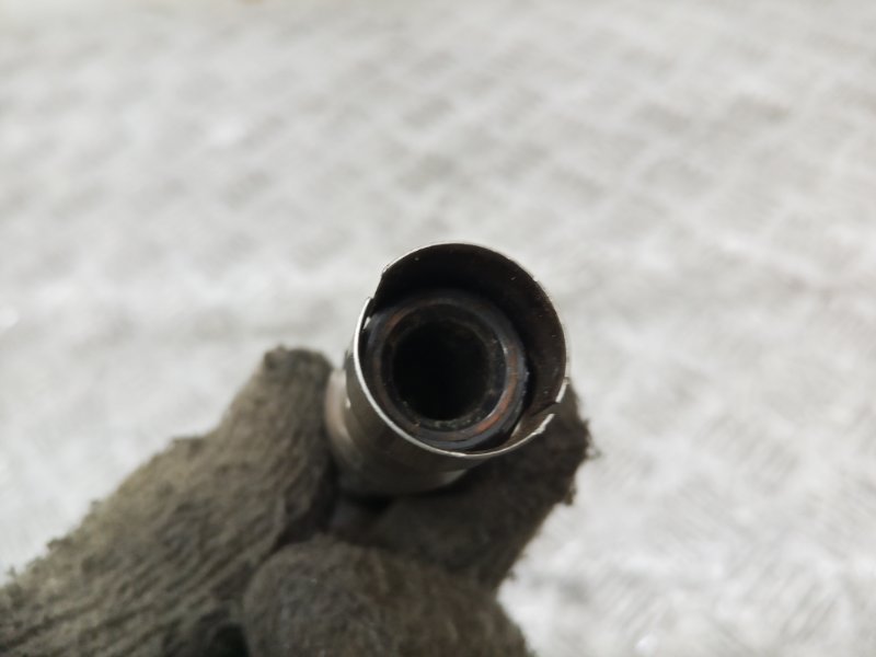 Катушка зажигания Touareg 3.6 BHK Катушка зажигания Touareg 3.6 BHK