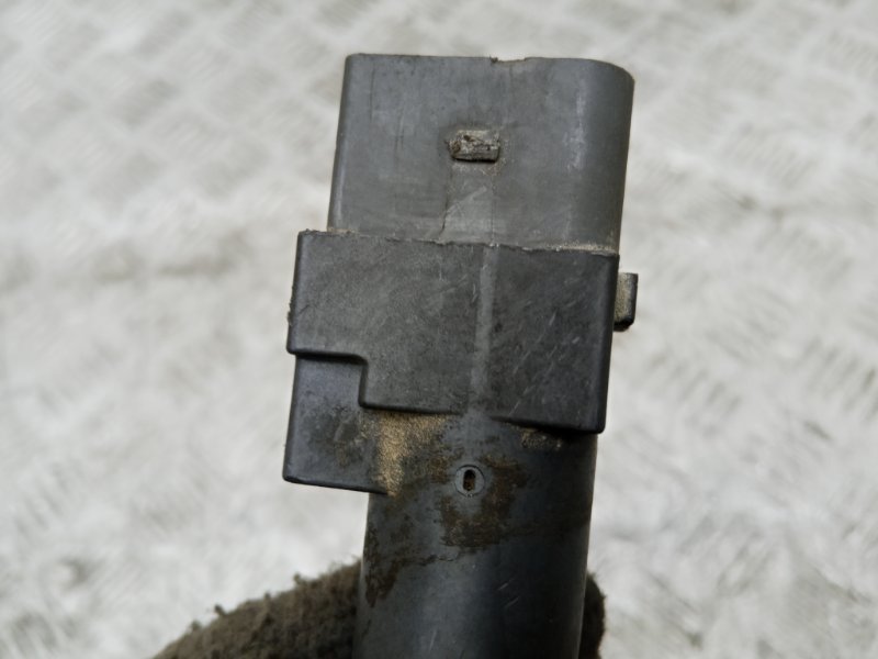 Катушка зажигания Touareg 3.6 BHK