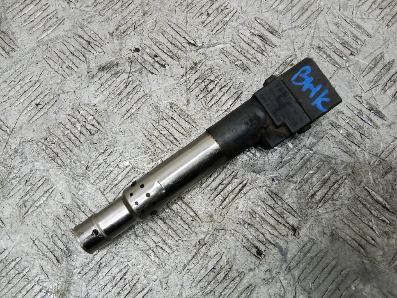 Катушка зажигания Touareg 3.6 BHK