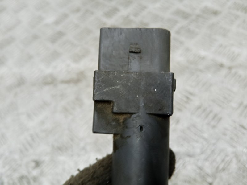 Катушка зажигания Touareg 3.6 BHK