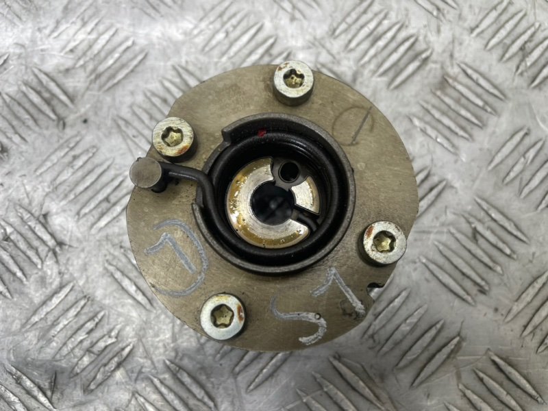 Муфта VVT-i Ls460 XF40 1URFSE