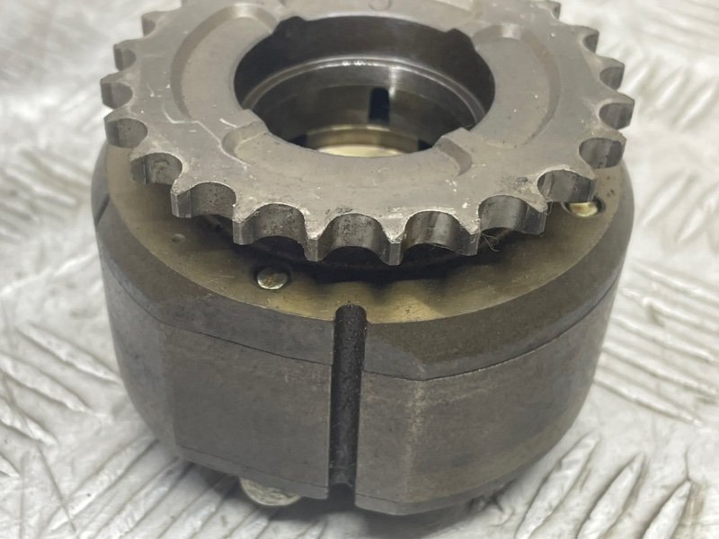 Муфта VVT-i Ls460 XF40 1URFSE