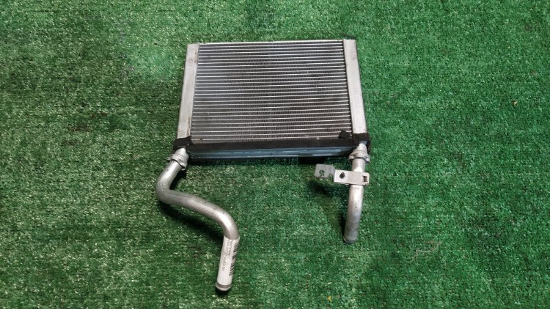 Радиатор печки Honda Odyssey RA6 F23A 2001 (б/у)