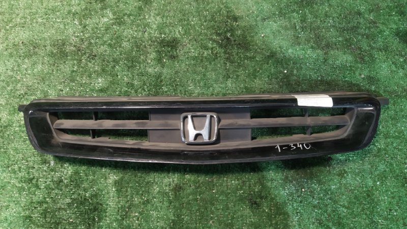 Решетка радиатора Honda Civic EK2 (б/у)