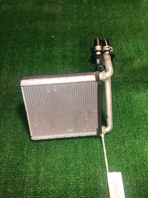 Радиатор печки Mazda Verisa DC5W ZY (б/у)