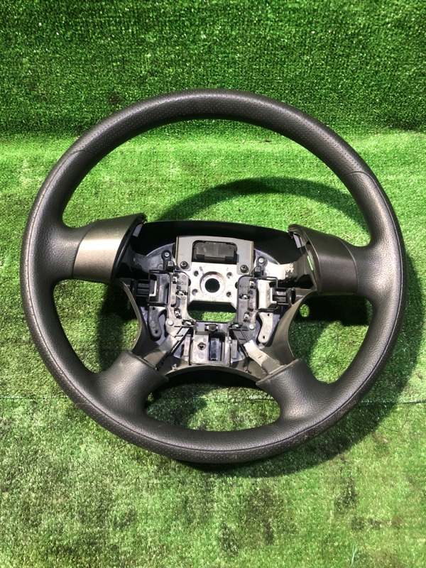 Руль ELYSION RR1 K24A