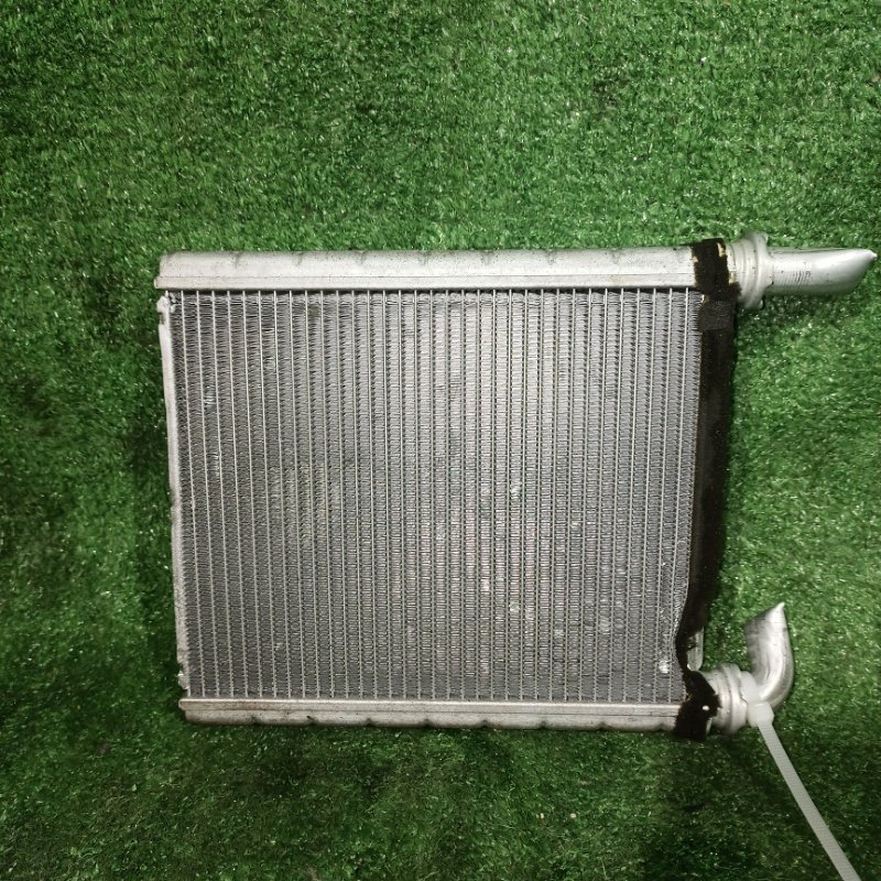 Радиатор печки Honda Freed GB3 L15A (б/у)