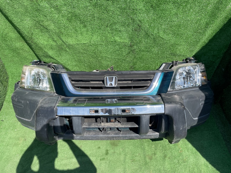 Ноускат Honda Cr-V RD1 B20B (б/у)