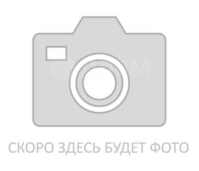 Впускной коллектор Lexus RX350 GGL15 2GRFE контрактная