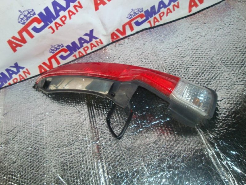 Стоп задний правый Terios Kid J111G