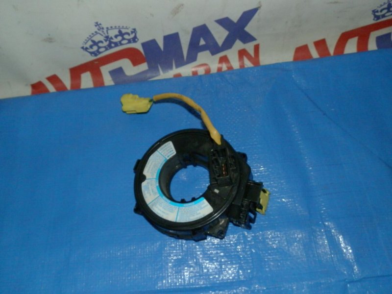 Запчасть srs кольцо Daihatsu Terios Kid J111G EF контрактная Srs кольцо Daihatsu Terios Kid J111G EF контрактная
